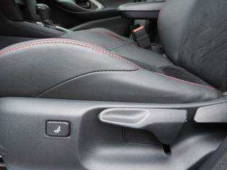 Voertuigafbeelding 18