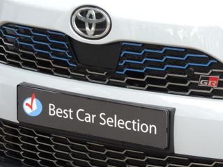 Voertuigafbeelding 19