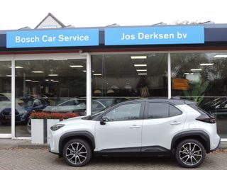 Voertuigafbeelding 2