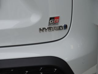 Voertuigafbeelding 20