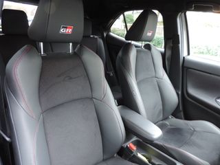 Voertuigafbeelding 22