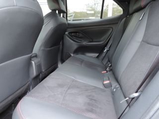 Voertuigafbeelding 23