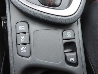 Voertuigafbeelding 28