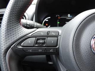 Voertuigafbeelding 29