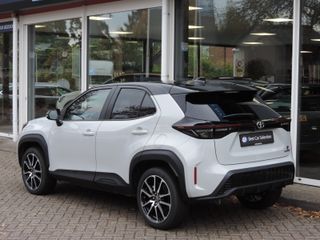 Voertuigafbeelding 3