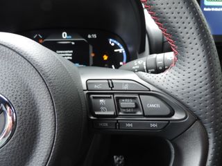 Voertuigafbeelding 30