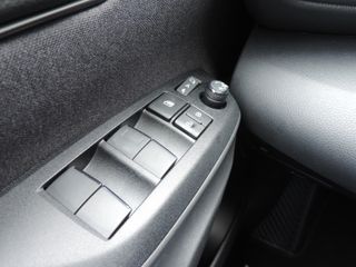 Voertuigafbeelding 31