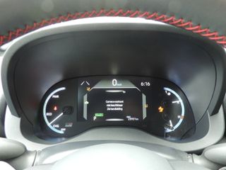 Voertuigafbeelding 32