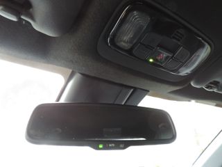 Voertuigafbeelding 33