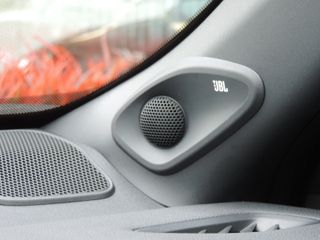 Voertuigafbeelding 34