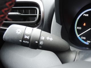 Voertuigafbeelding 35