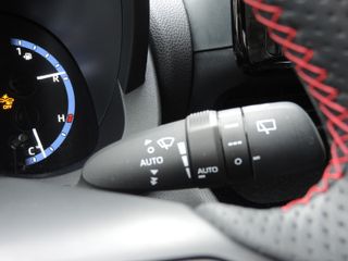 Voertuigafbeelding 36