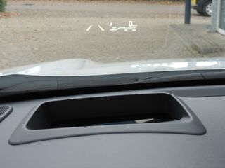 Voertuigafbeelding 37