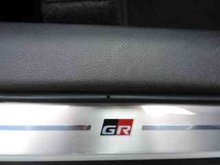 Voertuigafbeelding 38