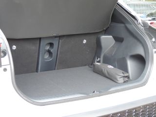 Voertuigafbeelding 39