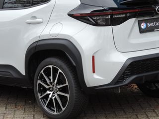 Voertuigafbeelding 7