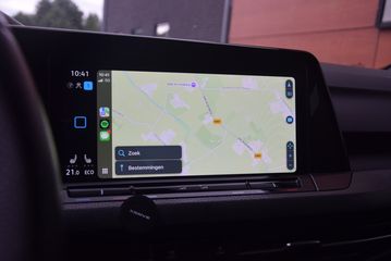 Voertuigafbeelding 15