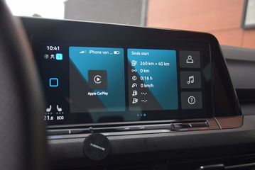 Voertuigafbeelding 16