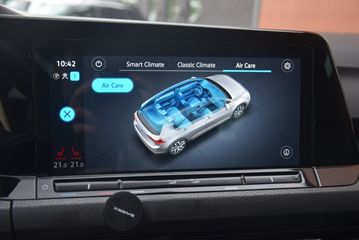 Voertuigafbeelding 18