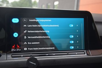 Voertuigafbeelding 21