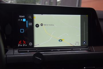 Voertuigafbeelding 22