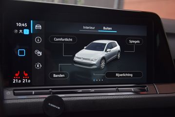 Voertuigafbeelding 23