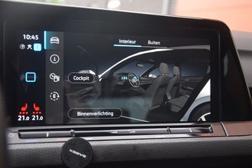 Voertuigafbeelding 24