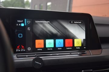 Voertuigafbeelding 27