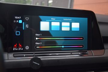 Voertuigafbeelding 28