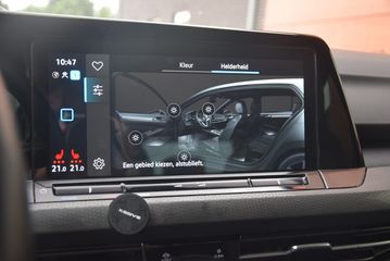 Voertuigafbeelding 29