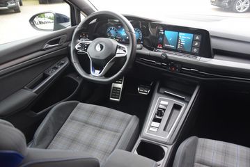 Voertuigafbeelding 30