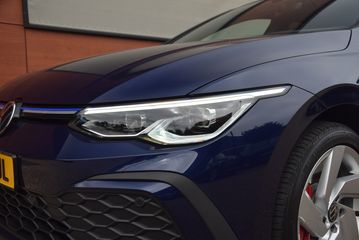 Voertuigafbeelding 34