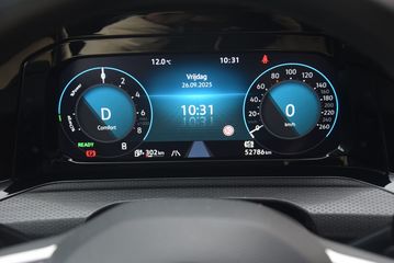 Voertuigafbeelding 6