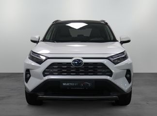 Voertuigafbeelding 1