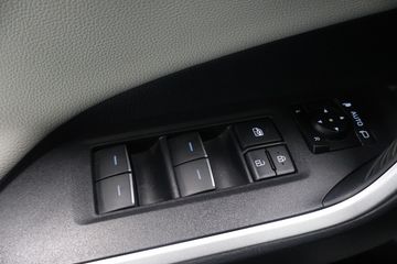 Voertuigafbeelding 10