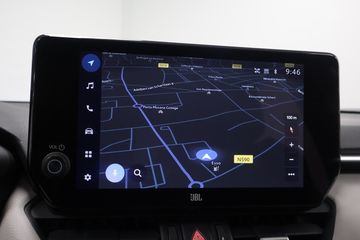 Voertuigafbeelding 11