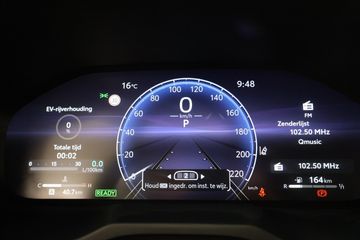 Voertuigafbeelding 15