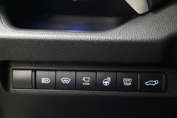 Voertuigafbeelding 16