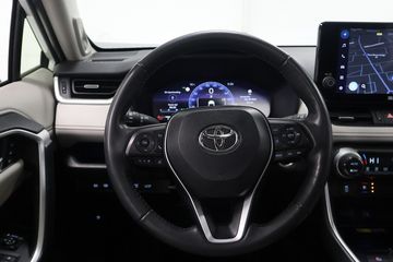 Voertuigafbeelding 17