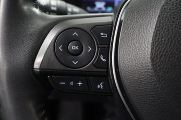 Voertuigafbeelding 18