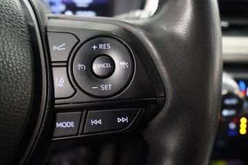 Voertuigafbeelding 19