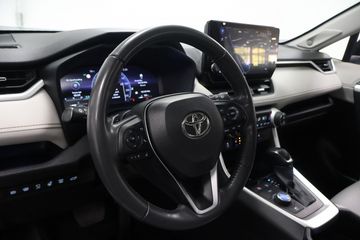 Voertuigafbeelding 22