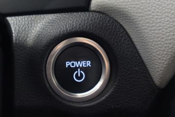 Voertuigafbeelding 23