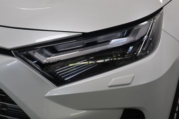 Voertuigafbeelding 26