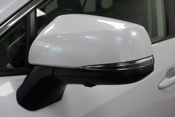 Voertuigafbeelding 27