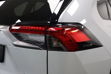 Voertuigafbeelding 28