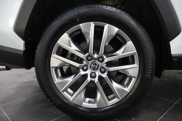 Voertuigafbeelding 29