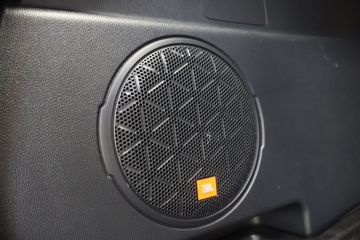 Voertuigafbeelding 33