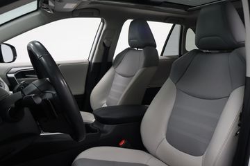 Voertuigafbeelding 4