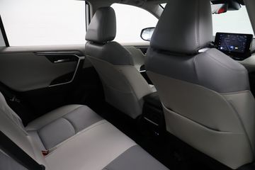 Voertuigafbeelding 6